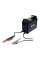 SPAWARKA INWERTEROWA MMA 180A YT-81357