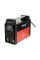 SPAWARKA INWERTEROWA MMA Z PFC 200A YT-81358