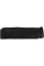 SPAWARKA INWERTEROWA MMA Z PFC 200A YT-81358