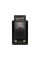 SPAWARKA INWERTEROWA MMA Z PFC 200A YT-81358