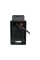 SPAWARKA INWERTEROWA MMA Z PFC 200A YT-81358