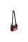 SPAWARKA INWERTEROWA MMA Z PFC 200A YT-81358