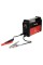 SPAWARKA INWERTEROWA MMA Z PFC 200A YT-81358