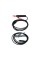 SPAWARKA INWERTEROWA MMA Z PFC 200A YT-81358