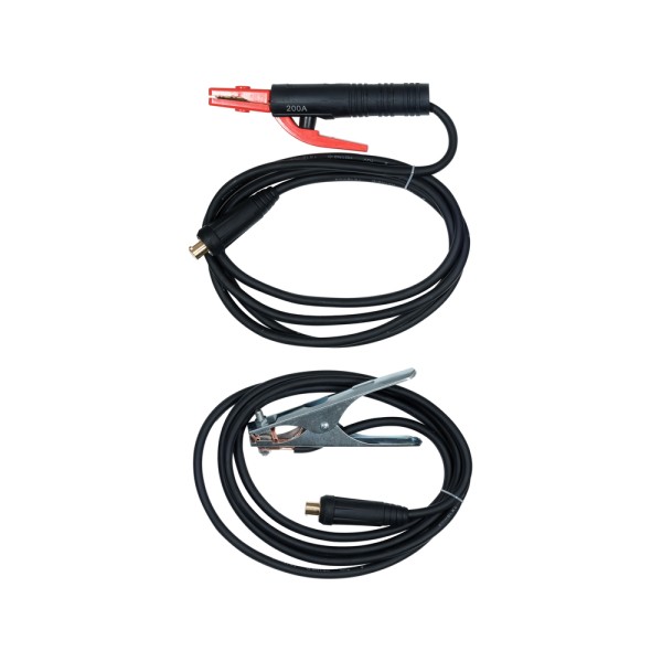 SPAWARKA INWERTEROWA MMA Z PFC 200A YT-81358