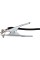 SPAWARKA INWERTEROWA MMA Z PFC 200A YT-81358