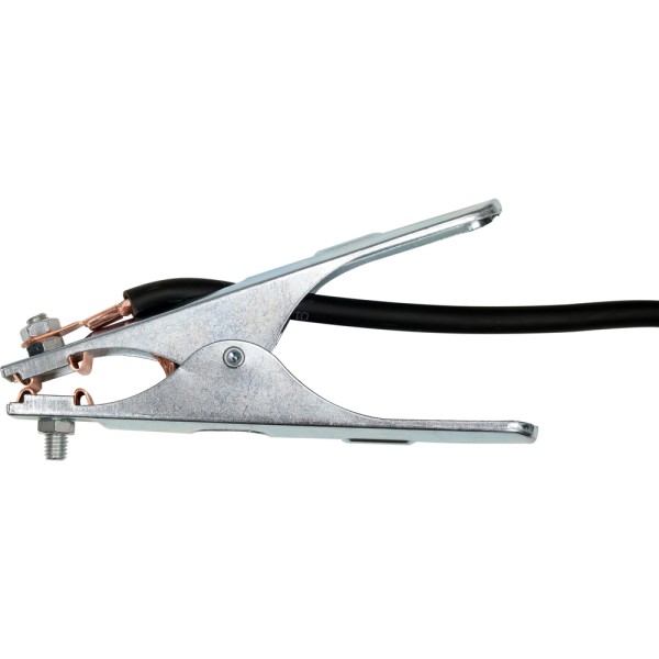 SPAWARKA INWERTEROWA MMA Z PFC 200A YT-81358