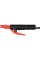 SPAWARKA INWERTEROWA MMA Z PFC 200A YT-81358