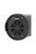 SAMOCHODOWA PRZETWORNICA NAPIĘCIA 12V/230V 150W YT-81480