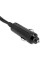 SAMOCHODOWA PRZETWORNICA NAPIĘCIA 12V/230V 150W YT-81480