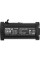 SAMOCHODOWA PRZETWORNICA NAPIĘCIA 12V/230V 150W YT-81480
