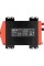 PRZETWORNICA NAPIĘCIA 12/230V 300W CZYSTY SINUS YT-81481