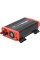 PRZETWORNICA NAPIĘCIA 12/230V 600W CZYSTY SINUS YT-81482