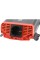 PRZETWORNICA NAPIĘCIA 12/230V 600W CZYSTY SINUS YT-81482