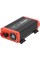 PRZETWORNICA NAPIĘCIA 12/230V 1000W CZYSTY SINUS YT-81483