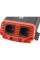 PRZETWORNICA NAPIĘCIA 12/230V 1000W CZYSTY SINUS YT-81483