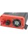PRZETWORNICA NAPIĘCIA 12/230V 1000W CZYSTY SINUS YT-81483