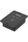 PANEL STEROWANIA DLA YT-81483 YT-81484