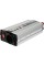 PRZETWORNICA NAPIĘCIA 12/230V 800W YT-81491