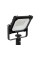 REFLEKTOR SMD LED ZE STOJAKIEM 20W 1900LM YT-818141