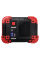 REFLEKTOR DIODOWY PRZENOŚNY 10W AKUMULATOROWY YT-81820