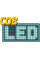 REFLEKTOR DIODOWY PRZENOŚNY 10W COB LED 680LM YT-81821