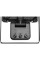 REFLEKTOR SMD LED 20W 1900LM Z CZUJNIKIEM RUCHU YT-818271