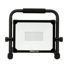 REFLEKTOR PRZENOŚNY SMD LED 50W 4750LM YT-818391