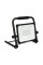REFLEKTOR PRZENOŚNY SMD LED 50W 4750LM YT-818391