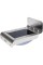 LAMPA ŚCIENNA SOLARNA Z CZUJNIKIEM RUCHU 16 SMD LED YT-81855