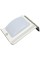 LAMPA ŚCIENNA SOLARNA Z CZUJNIKIEM RUCHU 16 SMD LED YT-81855