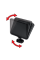 REFLEKTOR LED SOLARNY 4W Z CZUJNIKIEM RUCHU YT-81860