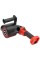 SATYNIARKA 18V (BL MOTOR;BODY) YT-81950