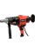 WIERTNICA DIAMENTOWA ZE STATYWEM 2200W YT-81980