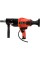 WIERTNICA DIAMENTOWA ZE STATYWEM 2200W YT-81980