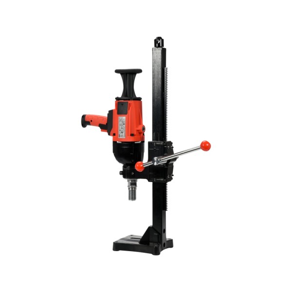 WIERTNICA DIAMENTOWA ZE STATYWEM 2200W YT-81980