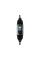 WIERTNICA DIAMENTOWA ZE STATYWEM 2200W YT-81980