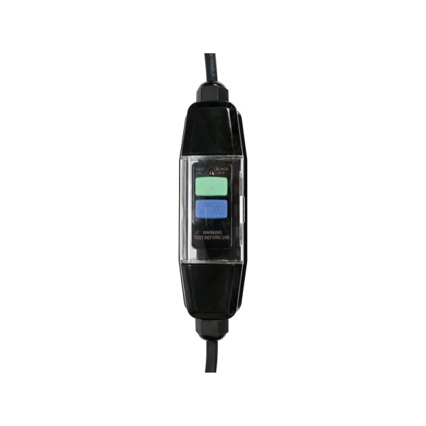 WIERTNICA DIAMENTOWA ZE STATYWEM 2200W YT-81980