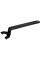 WIERTNICA DIAMENTOWA ZE STATYWEM 2200W YT-81980