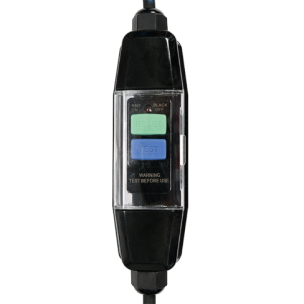 WIERTNICA DIAMENTOWA ZE STATYWEM 2200W YT-81980