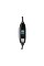 WIERTNICA DIAMENTOWA 2800W ZE STATYWEM W ZESTAWIE YT-81983
