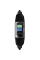 WIERTNICA DIAMENTOWA 2800W ZE STATYWEM W ZESTAWIE YT-81983