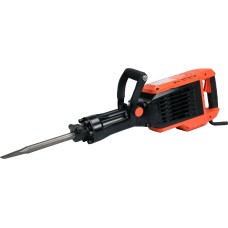 MŁOT WYBURZENIOWY 65J CHŁODZONY OLEJEM YT-82001