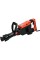 MŁOT WYBURZENIOWY 70J 1600W Z GWARANCJĄ NAPRAWY DOOR TO DOOR W 7 DNI YT-82002