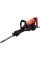 MŁOT WYBURZENIOWY 70J 1600W Z GWARANCJĄ NAPRAWY DOOR TO DOOR W 7 DNI YT-82002