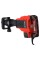 MŁOT SDS MAX WYBURZENIOWY 1700W SDS MAX HEAVY DUTY YT-82003