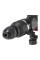 MŁOT SDS MAX WYBURZENIOWY 1700W SDS MAX HEAVY DUTY YT-82003