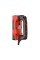 MŁOT SDS MAX WYBURZENIOWY 1700W SDS MAX HEAVY DUTY YT-82003