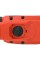 MŁOT SDS MAX WYBURZENIOWY 1700W SDS MAX HEAVY DUTY YT-82003