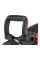 MŁOT SDS MAX WYBURZENIOWY 1700W SDS MAX HEAVY DUTY YT-82003